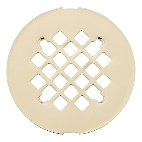 Return to product information