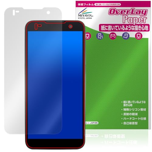 ~rbNX KEYENCE L[GX nfB^[~i DX-A800 / DX-A800M Ή ی tB  ̂悤ȏSn hw hCA {