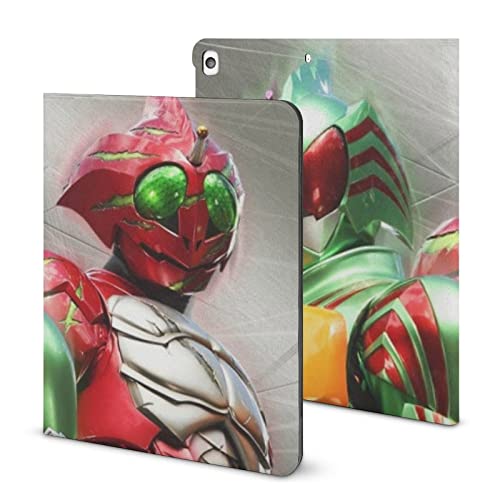 ʃC_[P[X ^ubg Jo[ J Ipad P[X X}[gJo[ X^h@\ ϏՌی yz_[ y Aj LN^[ lC 