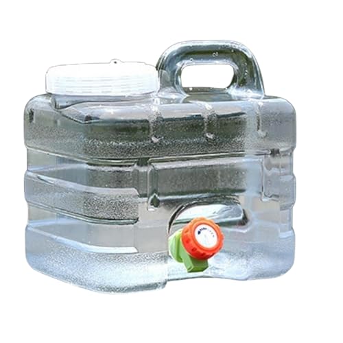 zjdgweh EH[^[^N ^N֌t |^N ^N h ^N I? ^N |^N Lv  oPbg5/10/15/20Le OLv nCLO oR  (7.5L,)