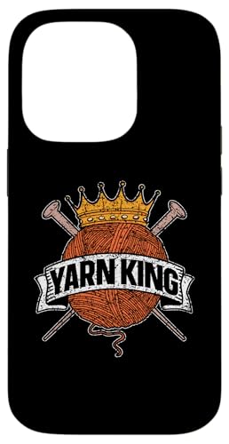 [LO  ю ܂ jbg ҂ݕ X}zP[X iPhone 14 Pro p