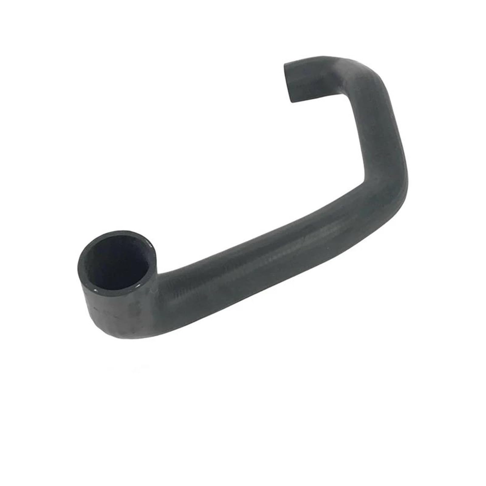 Zynther One Color Coolant Water Hose Pipe A1645010282 1Piece For Radiator Water For Hose 1645010282 For Ml500 4Matic Rubber Water For Hose For Pipe