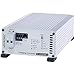 Produktbild Votronic 3306 VCC 1212-25 IUoU-Li 12V 25A B2B Ladegerät galvanisch isoliert