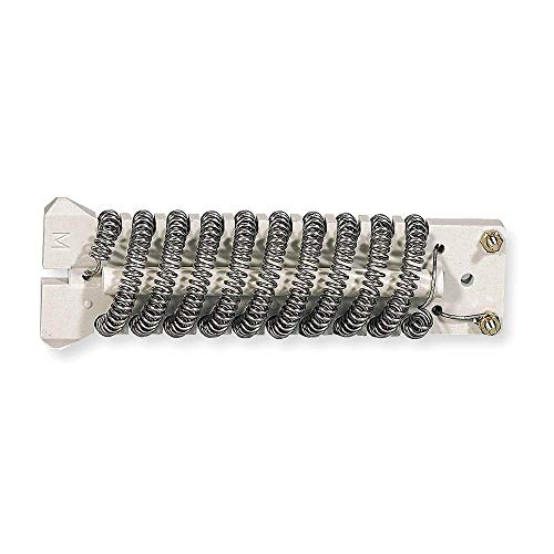 Master Appliance Has-011K Element Kit For Hg-501A #TOP1