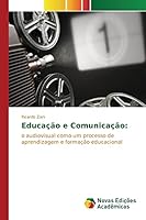Educação e Comunicação 3841709532 Book Cover