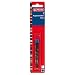 Produktbild Herlitz 8608804 Kugelschreibermine Profisize, 2 Stück auf Karte, blau