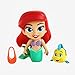 Funko 5 Star: Little Mermaid - Ariel