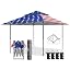 American Flag