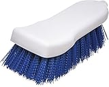 �J�b�e�B���O�{�[�h�u���V 40521-14 �u���[