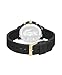 Lacoste 12.12 Move Men's Multifunction Watch – 42mm Aluminum Case, Day/Date/24-Hour Subdials, Contemporary, Sporty - Premium Fashion Timepiece - Gift for Him