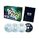 「秘密 ～THE TOP SECRET～」Blu-ray BOX(特典なし) [Blu-ray]
