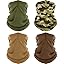 Army Green+sand+brown+green Camo