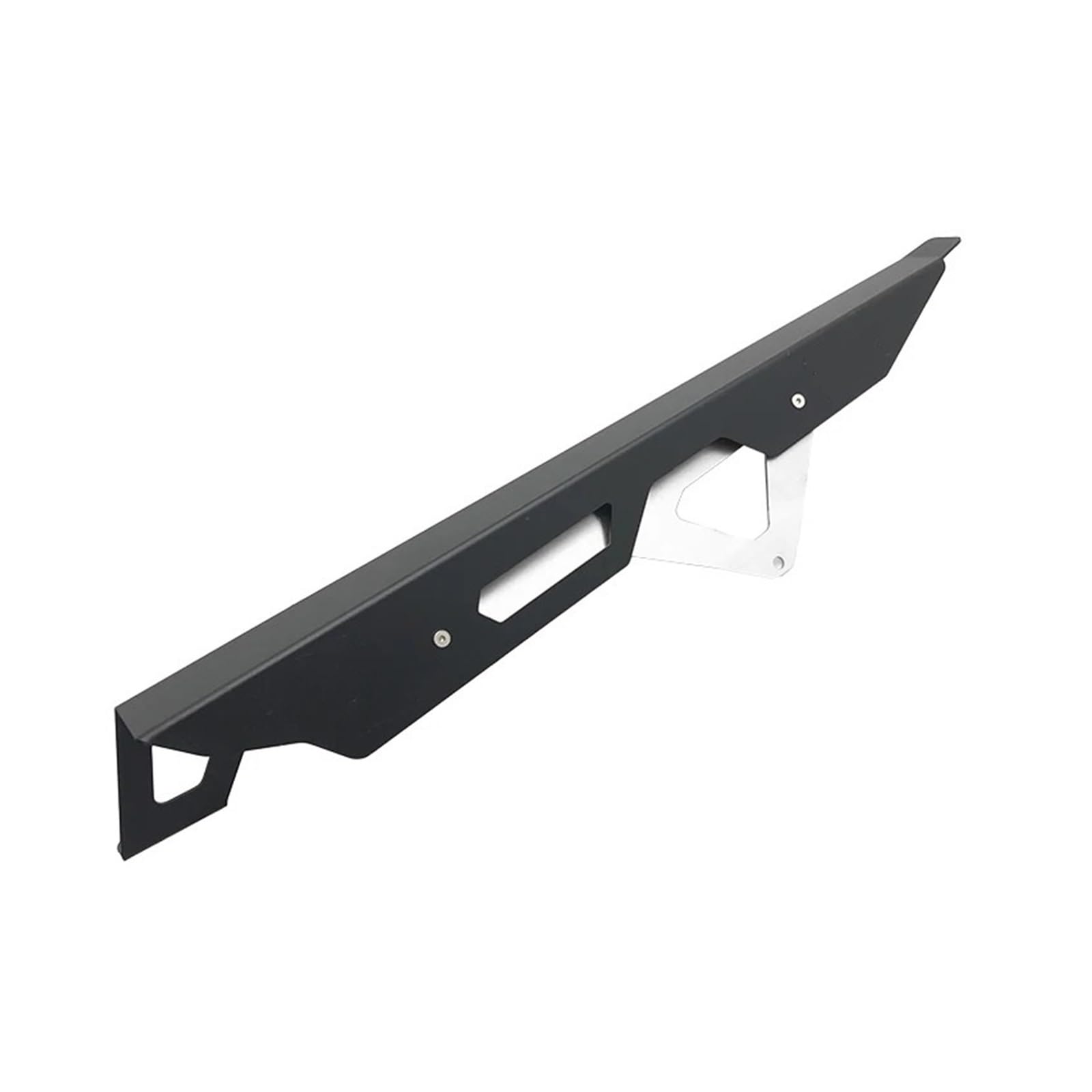 Osłona Łańcucha Motocyklowego Paska Pasuje Do Yamaha Tenere 700 XTZ690 T700 2019-2023 osłona zębatki silnika łańcucha