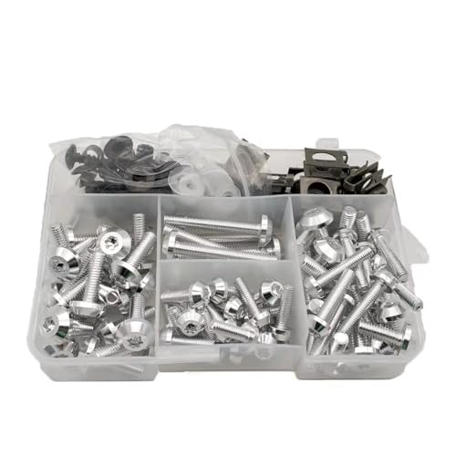 Llave de Impacto a Batería Kit Marca CHEFRU
