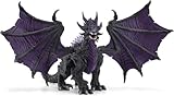SCHLEICH