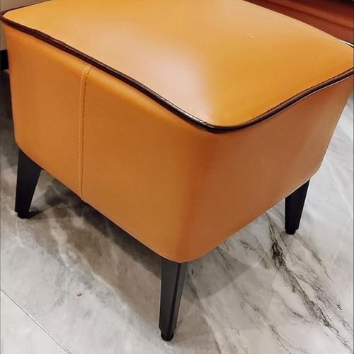 THLD �\�t�@�[ �x���`�\�t�@�[ 30*30*30cm �w������Ȃ� �_�C�j���O�\�t�@ 2�l 2�l�|�� �_�C�j���O�`�F�A �_�C�j���O �x���` 1�l�|�� �x���`�`�F�A �x���`�X�c�[�� �~�j�x���` �\�t�@ �I�����W1 �_�C�j���O�x���` �x���`�\�t�@ ��l�|��