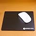 GRIFITI Mood Mouse Pad Liquid Crystal Heat Sensitive Color Changing