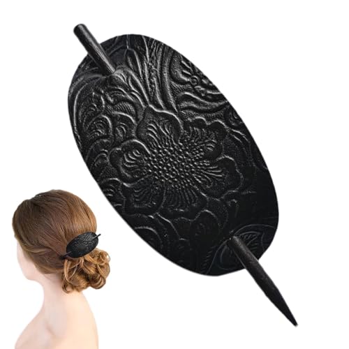 bhtU[wANbv - XeBbNwAob^AXeBbNtwANbvAtFCNU[wA^CAtFCNU[|j[e[z_[ȉ~` - p|j[e[z_[wAsAOwApU[wAANZT[