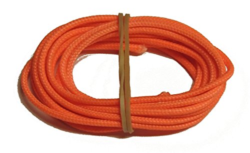 RELEASE D LOOP MATERIAL 60