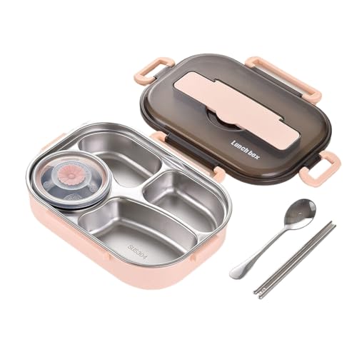 ٓ ۉEۗ Rh~ AEghA XeX ۉٓ dqWΉ /킢 yʁEϔM 􂢂₷ jp ʋ ʍZ s q w