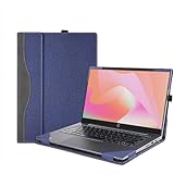 Dissipation de la chaleur : le fond est conçu avec des trous de dissipation de la chaleur pour la ventilation et la dissipation de la chaleur, ce qui est propice à prolonger la durée de vie de l'ordinateur portable.