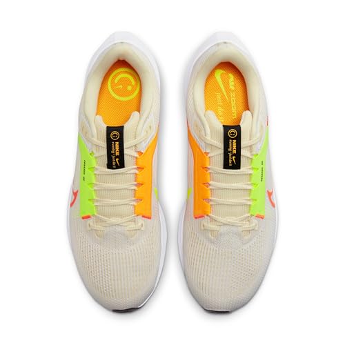 Image of Nike Mens Sport