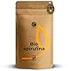 Spirulina Pulver Bio 250 g – Alvimare Premium Qualität – Hochwertiges Superfood, Reich an Proteinen & Vitaminen, Perfekt für Smoothies & Detox, Vegan & Rein
