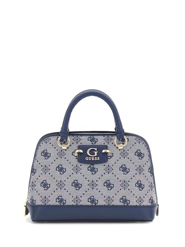 Guess Sacs à main Neda Hobo Shoulder B Logo JP965405 - vue 2