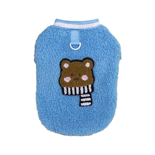 KESDUCDSJ���� �p�[�J�[ ���̕� �y�b�g�� �~�� �H�~ �h�b�O�E�F�A �ۉ� �h�� �g���� �y�b�g�E�F�A ���E�F�A �_�炩�� ���� �����^�� ������� ���U�� ���o����