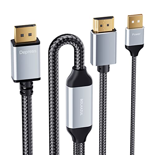 HDMI Adapter PS5 Die 15 besten Produkte im Vergleich Segapro