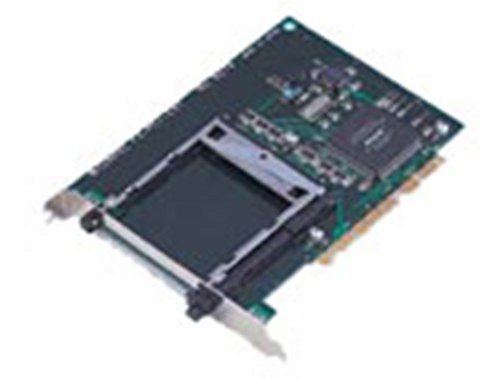 Contec C-NET(PCIe)G