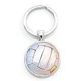 ♥♥ Geeignet für Autoschlüssel, Familienschlüssel. Geeignet für Outdoor-Aktivitäten wie Camping, Angeln, Wandern, Reisen usw.