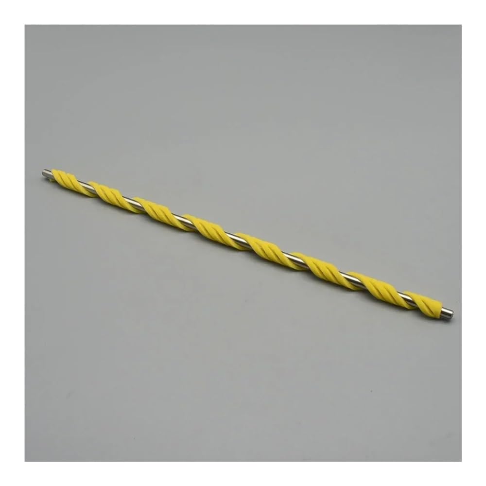 Rodillo de esponja de limpieza compatible con Konica Minolta C226 y C287 5