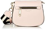 Marc Jacobs Small Nomad, Blush
