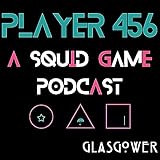 Glasgower
