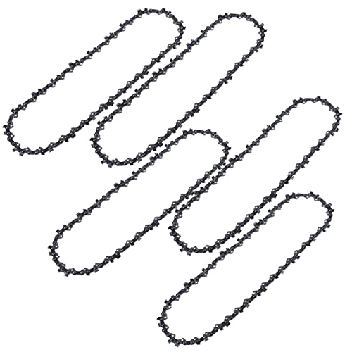 Desirable �h�C�c�i�� �`�F�[���n 90PX-50E (�X�`�[���F61PMM3-50) �Ή� ���ϋv�� �֐n �`�F�[���\�[�n (5)