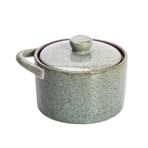 YAKINO q ނ q  q  Wt  k X[vJbv fU[gq t^t X[vq Wt H   M M   aH HX Ɩp (O[,4C`*1) [sA