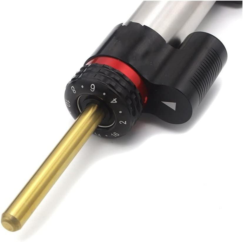 345mm255mmユニバーサルモーターサイクルステアリングダンパースタビライザーMT10用MT-07用MT09用ZX6R用YZF用 【リアブーツテールゲートトランクカーボンファイバーガスストラットプロップリフトサポートダンパー】