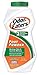 Odor Eaters Foot Powder 6 Ounce (2 Pack)