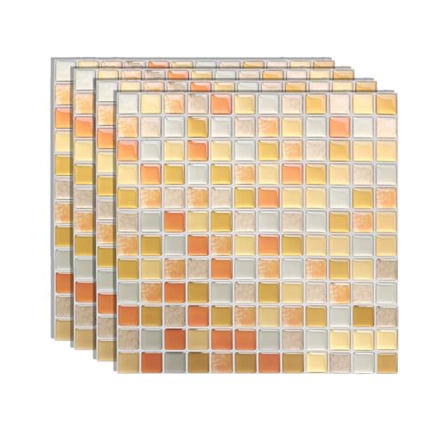 yAmazon.co.jp zUCN^CV[ ^CV[ ^^CV[ ϔM h  UCN^C \tȒP ͗lւ Lb` ʏ ǎV[ 2.5mm  DIY ̃V[ 3D CNV[g (20,