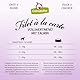 GranataPet Filet à la carte Ente & Huhn, Nassfutter für Katzen, Filet-Stückchen ohne Getreide, Katzenfutter ohne Zuckerzusatz, hoher Fleischanteil, 6 x 85 g