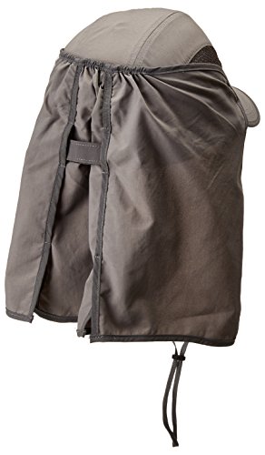 Image of Outdoor Research Sun Runner Cap