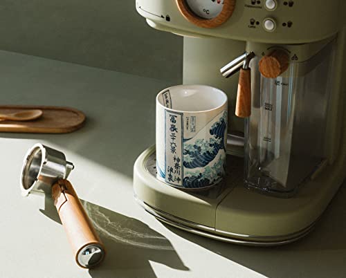 Vignette produit
