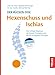 Der Rücken-Doc: Hexenschuss und Ischias: Die richtige Diagnose, die besten Therapien und die 20 wichtigsten Übungen (TRIAS Rücken-Doc)