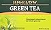 Bigelow Green Tea w/ Peach Tea Bags, 20 ct