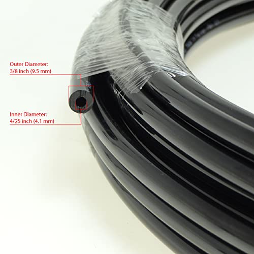 snapklik-hydromist-f10-07-025-3-8-high-pressure-nylon-misting-tubing
