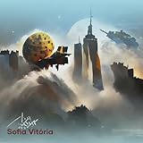 fundas para sofas vitoria gasteiz  Como É O Resultado