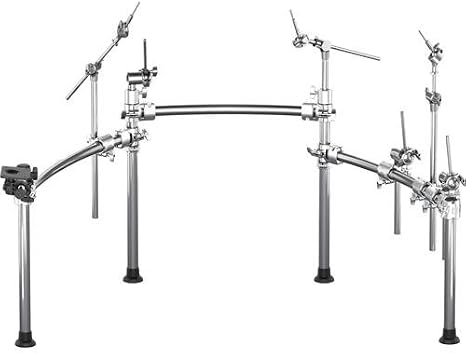 Roland MDS-50KV Drum Stand for TD-50KV V-Drums