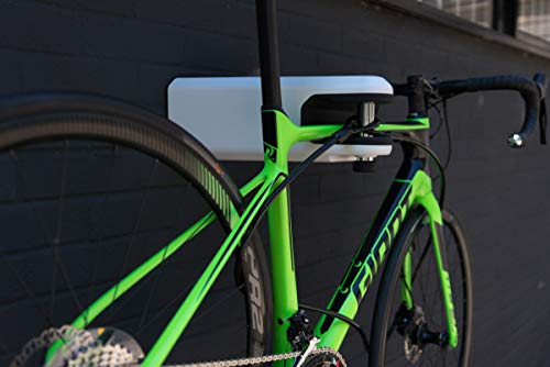 Hiplok Bike Lock 2Mc Accessories Cable, Black, 2M #TOP4