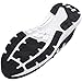 Under Armour UA W Charged Rogue 4 Deportivas de mujer para correr Imagen de Under Armour UA W Charged Rogue 4 Deportivas de mujer para correr